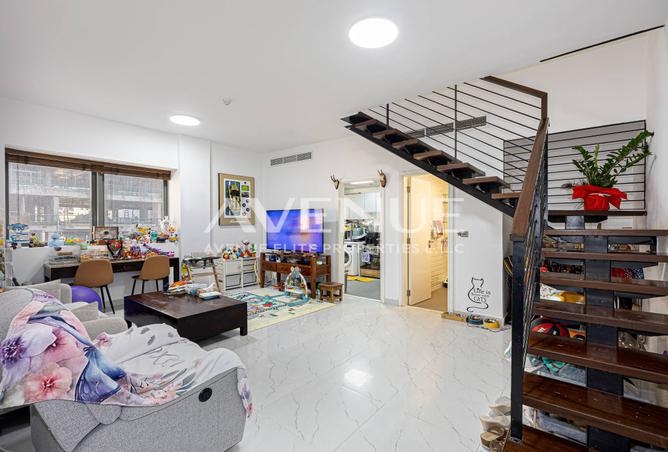 15986129 - Property Main Image