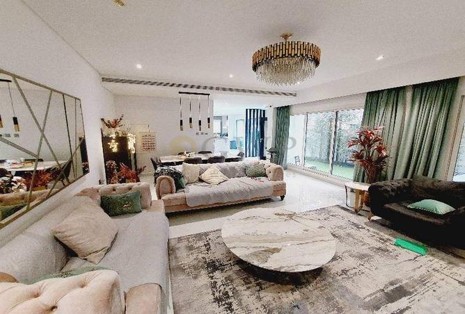 14663981 - Property Image 2