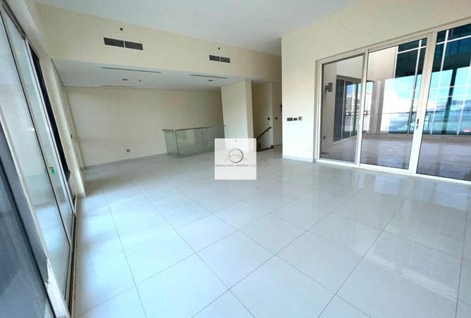 15588062 - Property Image 3