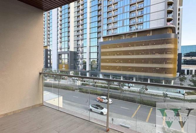 15971555 - الصورة الرئيسية للعقار