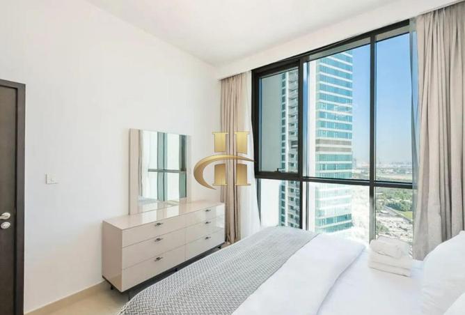 15989274 - صورة العقار 3