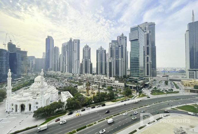 15776067 - Property Image 2