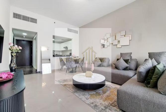 15616590 - صورة العقار 2