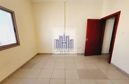 Apartment - 1 Bedroom - 1 Bathroom for rent in Fire Station Road - Muwaileh - Sharjah