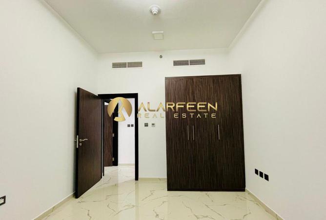 15996422 - صورة العقار 2