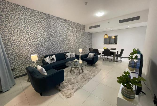 16062524 - صورة العقار 2