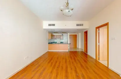 Apartment - 1 Bedroom - 2 Bathrooms for sale in Florence 2 - Tuscan Residences - Jumeirah Village Circle - Dubai