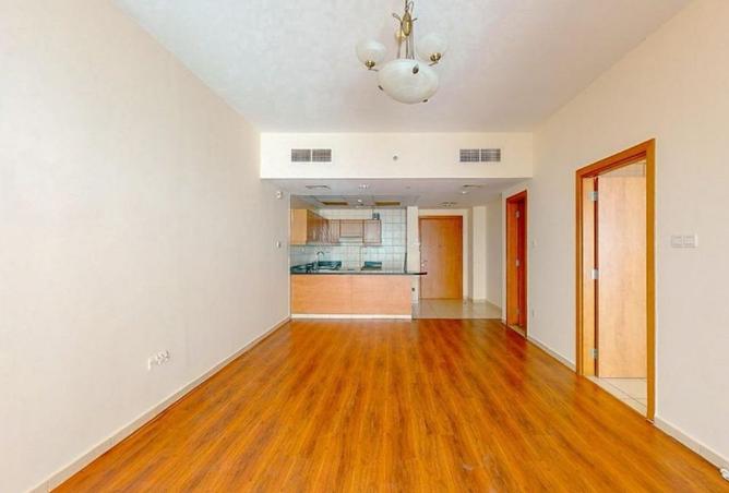 15584960 - الصورة الرئيسية للعقار