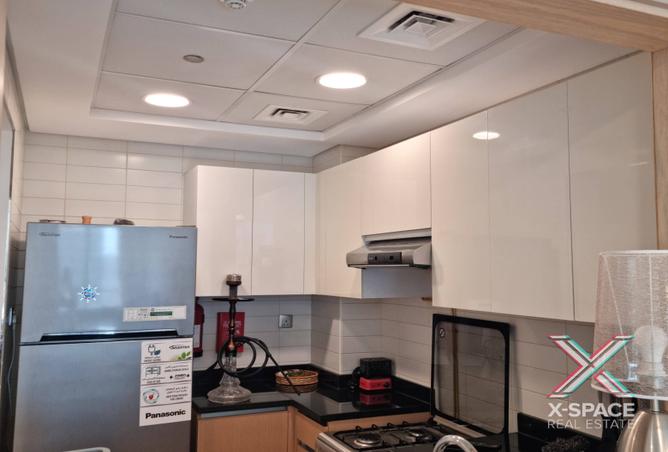 15745834 - Property Image 3