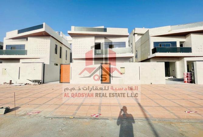 15272896 - صورة العقار 3