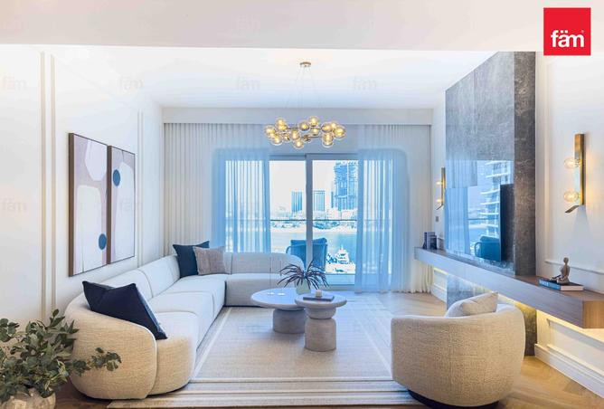 14910380 - Property Main Image