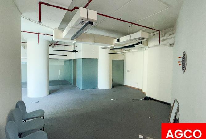 16005575 - Property Main Image