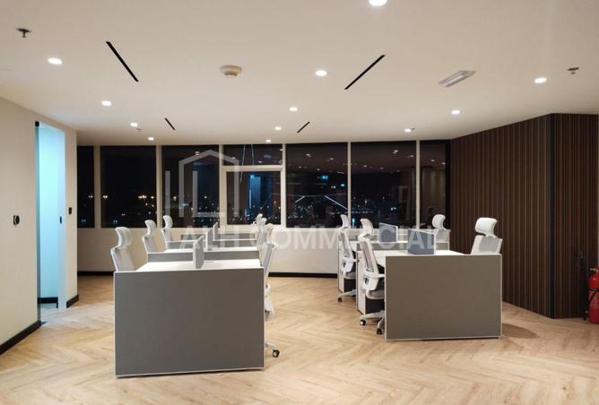 15531769 - Property Image 3