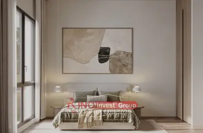 شقة للبيع في الضاحية 13 - قرية جميرا الدائرية - دبي شقة للبيع في الضاحية 13 - قرية جميرا الدائرية - دبي