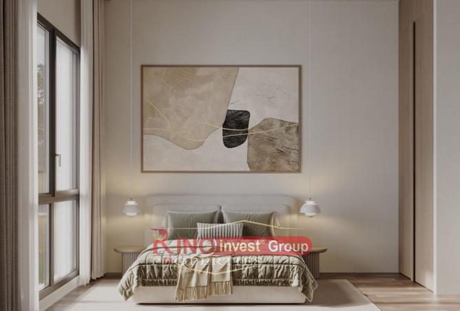 16060168 - الصورة الرئيسية للعقار