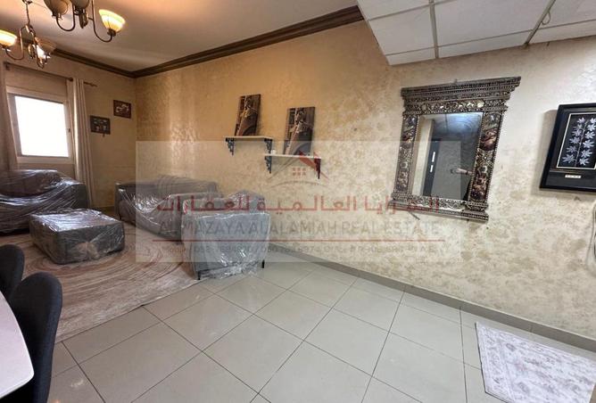 15489019 - Property Image 3