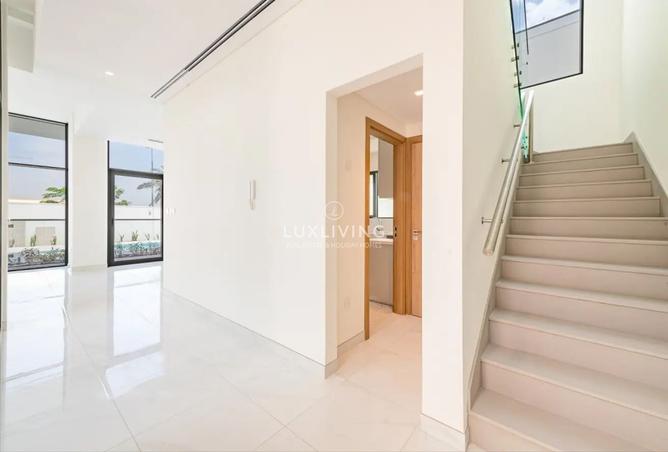 15430935 - Property Image 3