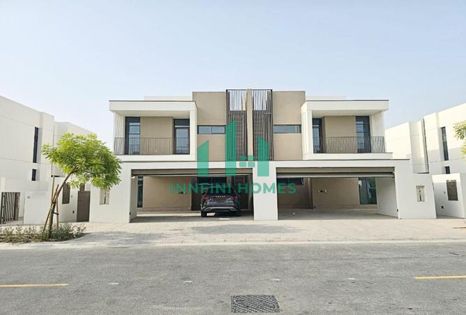 15724763 - Property Image 2