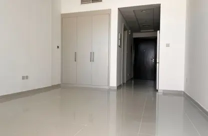 شقة - 1 حمام للبيع في كارسون بي - كارسون - داماك هيلز - دبي