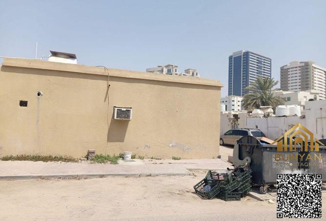 15948826 - Property Image 2