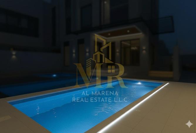 15857219 - صورة العقار 3