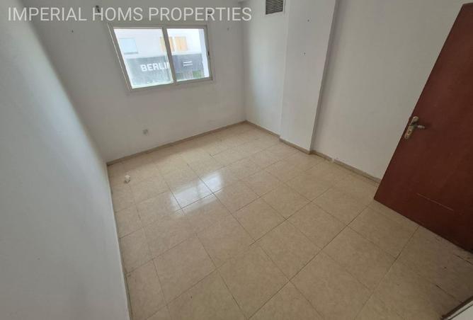 15403710 - Property Image 2