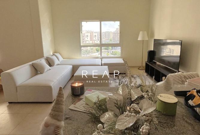 15290136 - Property Main Image