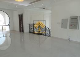 Villa - 5 bedrooms - 7 bathrooms for rent in Al Khawaneej 2 - Al Khawaneej - Dubai