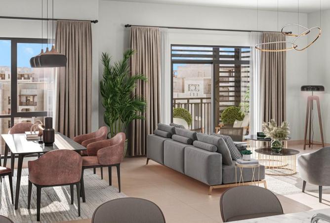 14928605 - Property Image 3