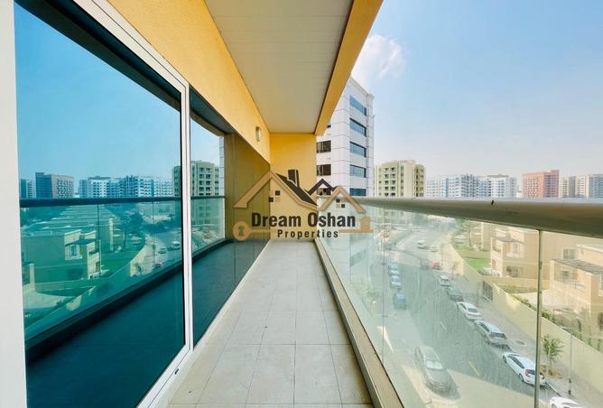 15699148 - Property Image 2