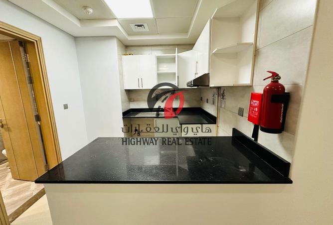 15928828 - صورة العقار 2