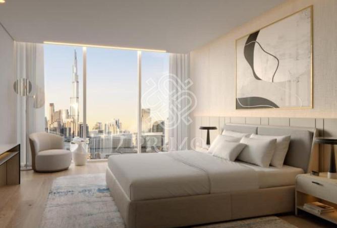 15149464 - Property Image 2