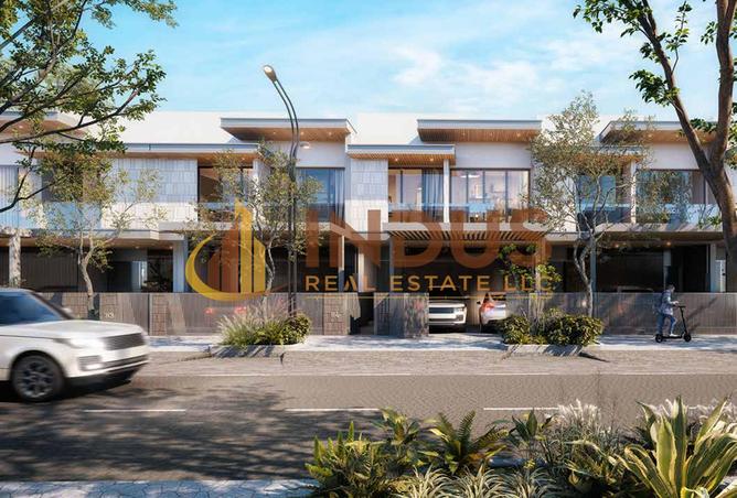 15670928 - Property Main Image