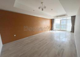 Apartment - 1 bedroom - 2 bathrooms for rent in The Derby Residences 1 - The Derby Residences - Meydan - Dubai
