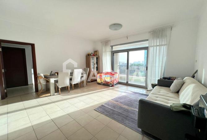 15674348 - Property Main Image