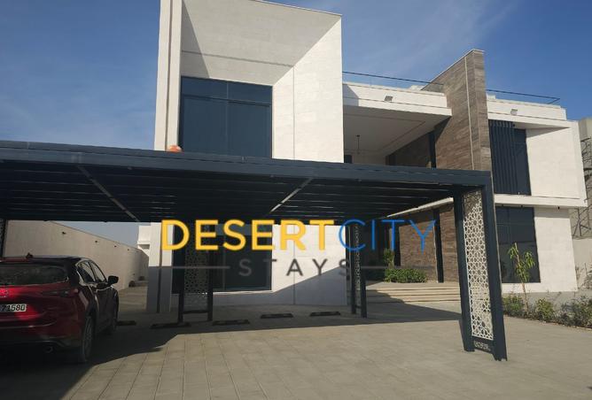 15622992 - Property Image 2