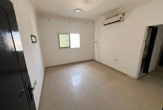 15568832 - صورة العقار 3