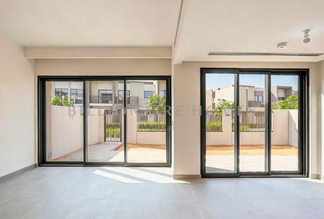 15690608 - صورة العقار 3