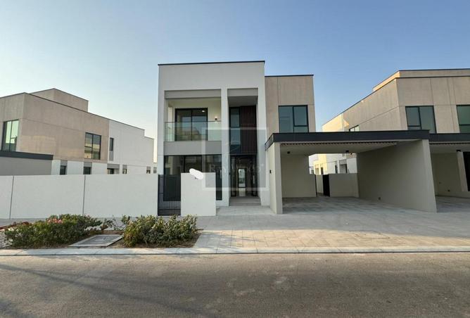 15575311 - Property Main Image