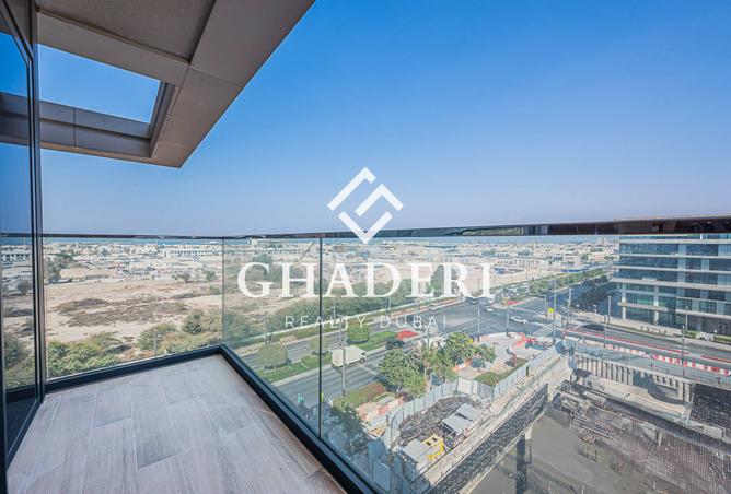 15723050 - الصورة الرئيسية للعقار