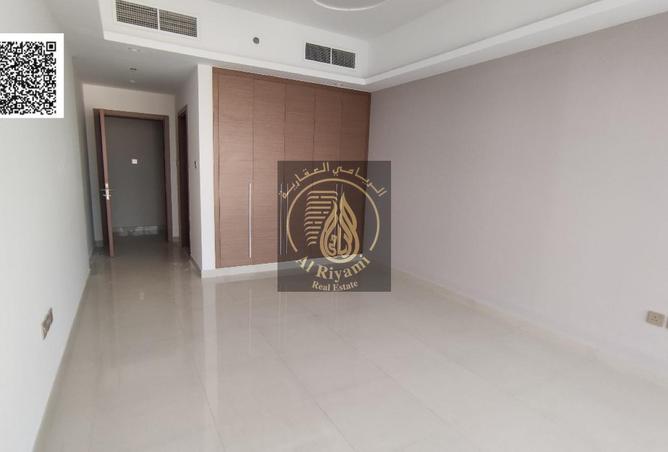 15678879 - Property Image 2