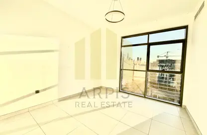 Apartment - 2 Bedrooms - 3 Bathrooms for rent in Al Habbai 3 - Jumeirah Garden City - Al Satwa - Dubai