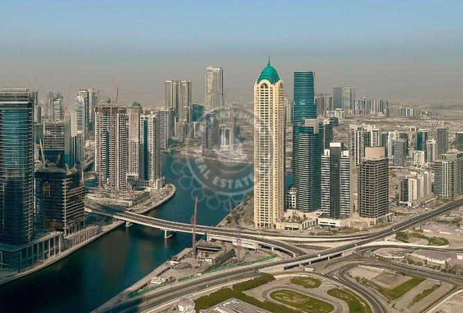 15657788 - الصورة الرئيسية للعقار