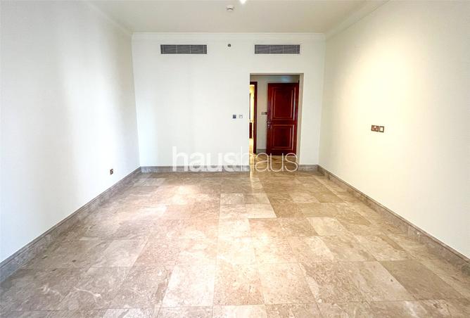 15558011 - Property Image 3