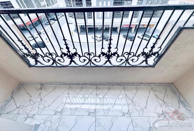 15443820 - صورة العقار 2