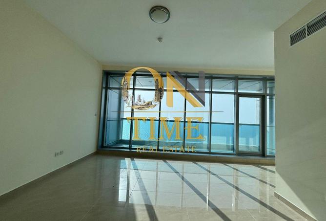 15292837 - Property Image 2