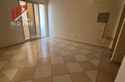 Apartment - 1 Bedroom - 1 Bathroom for rent in Al Nad - Al Qasimia - Sharjah