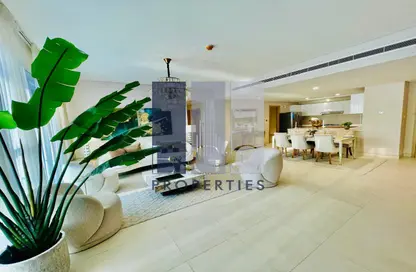 Apartment - 1 Bedroom - 2 Bathrooms for sale in Radiant Viewz 2 - City Of Lights - Al Reem Island - Abu Dhabi