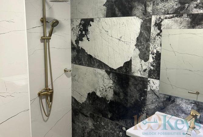 15977496 - Property Image 3