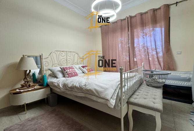 13792472 - Property Image 3